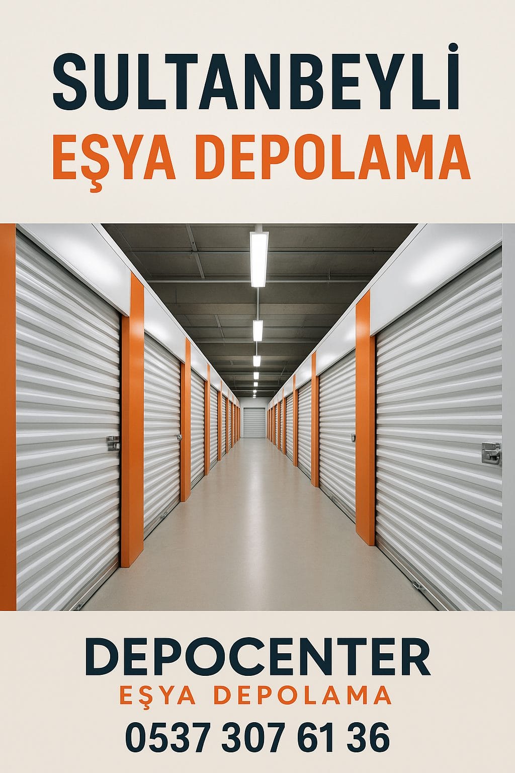 Sultanbeyli Eşya Depolama Sultanbeyli eşya depolama hizmeti ve güvenli depo alanları
